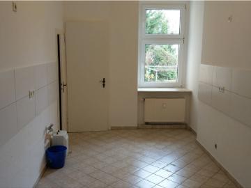 House for rent in Striesen-West - Garten