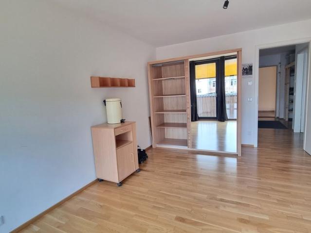 2 Raumwohnung in Elbnähe im Neubau sucht neuen Mieter! Anmietung Nur mit WBS gMW möglich!