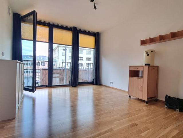 2 Raumwohnung in Elbnähe im Neubau sucht neuen Mieter! Anmietung Nur mit WBS gMW möglich!
