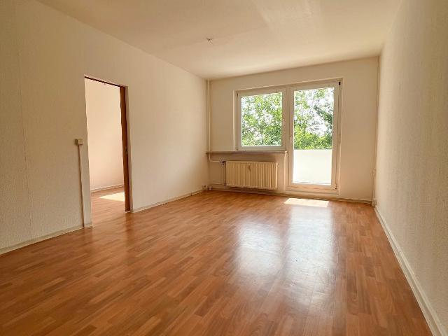 Nachmieter gesucht !