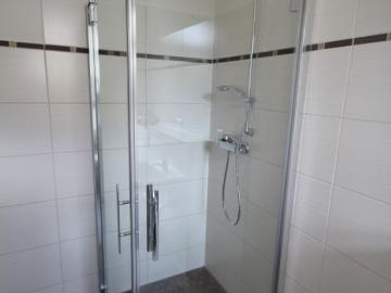 Rosa-Luxemburg-Straße, Pirna, Sächsische Schweiz-Osterzgebirge, Sachsen