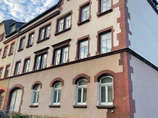 2–Raumwohnung Tierfreundliche Vermieter/ Hundefreundliche Lage