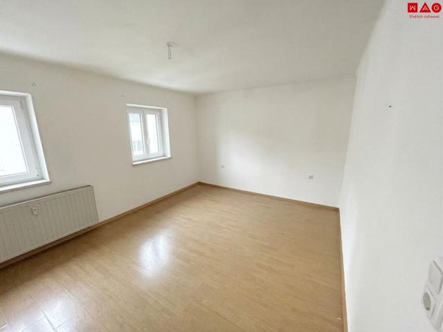 2 raumwohnung trofaiach nord