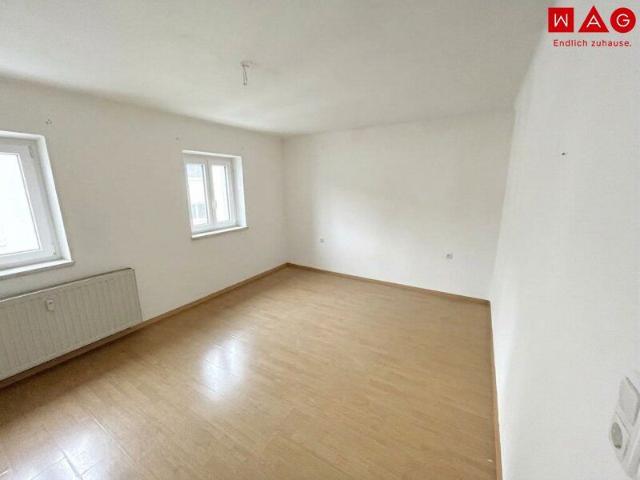 2 Raumwohnung Trofaiach Nord