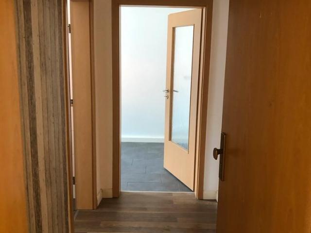 2 Raumwohnung zu vermieten