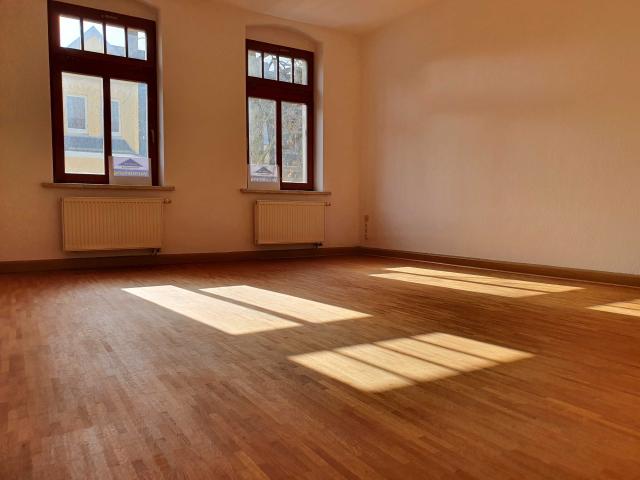 2 Raumwohnung zu vermieten