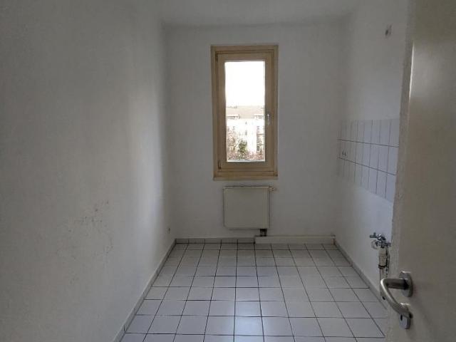 2 Raumwohnung 09126 Top Lage