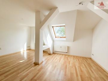Wohnung mieten in Sachsen - Keller