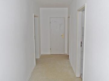 Reichenbach im Vogtland