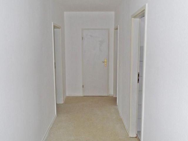 2 Raum DG Wohnung zu vermieten