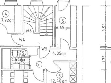 2 Raum Eigentumswohnung mit Balkon – Kapitalanlage in Auerbach