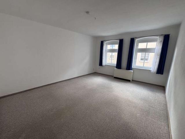 2 Raum Mietwohnung in Finsterwalde