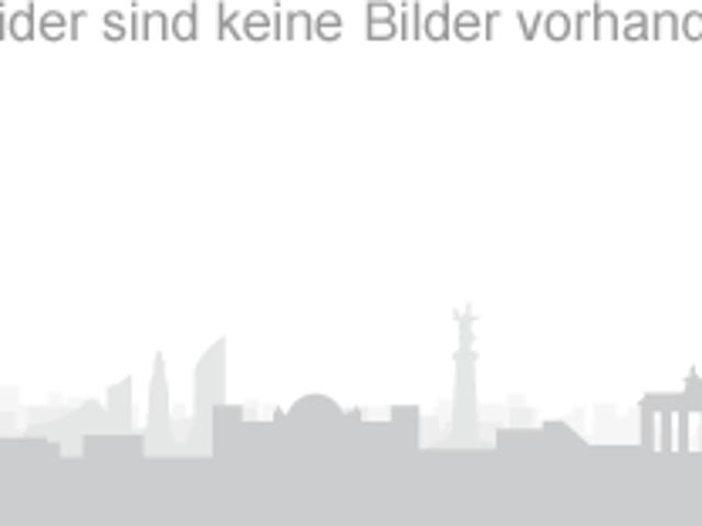 2 raum sucht neuen mieter