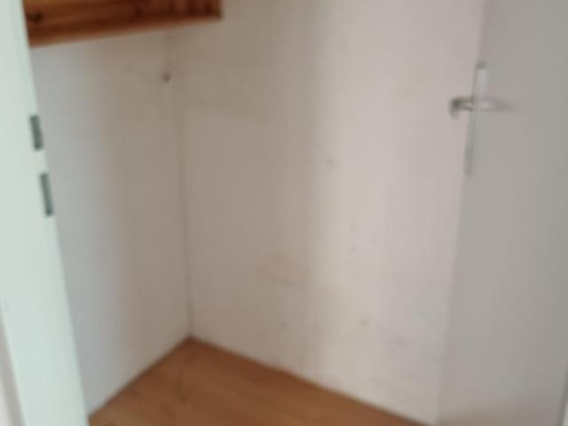 2 Raum Wohnung