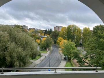 2 Raum Wohnung 835EUR warm