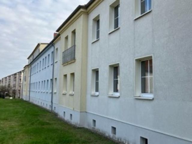 2 Raum Wohnung zum Wohlfühlen