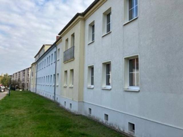 2 Raum Wohnung zum Wohlfühlen