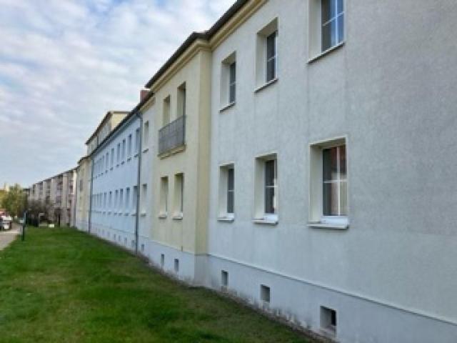 2 Raum Wohnung zum Wohlfühlen
