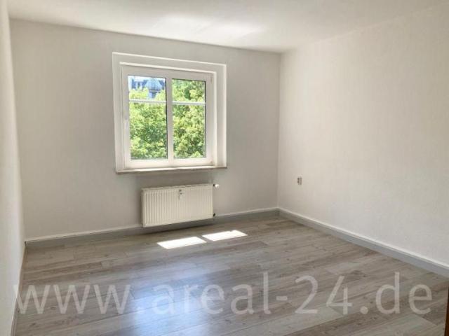 2 Raum Wohnung am Goethepark