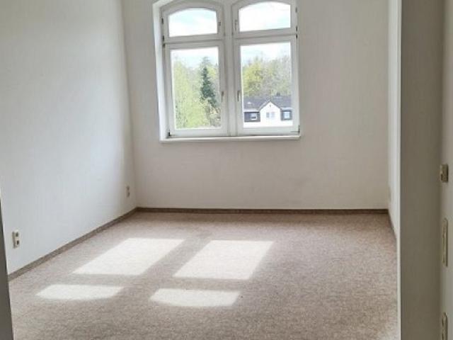 2 Raum Wohnung barrierefrei mit Lift + Fußbodenheizung