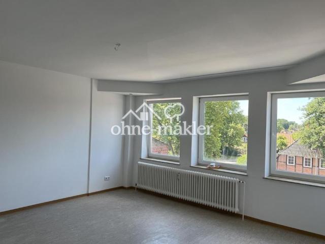 2 Raum Wohnung,ca 60qm in 29303 Bergen City