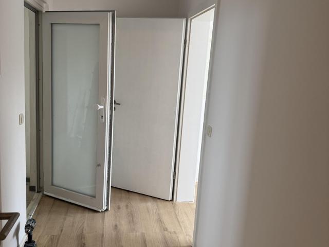 2 Raum Wohnung,ca 60qm in 29303 Bergen City