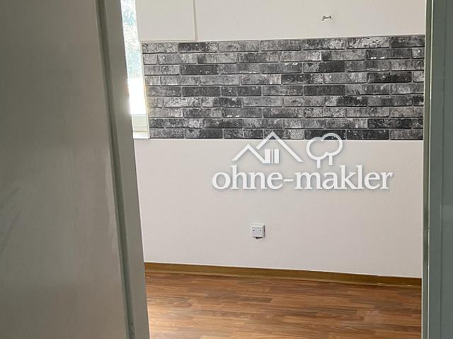 2 Raum Wohnung,ca 60qm in 29303 Bergen City
