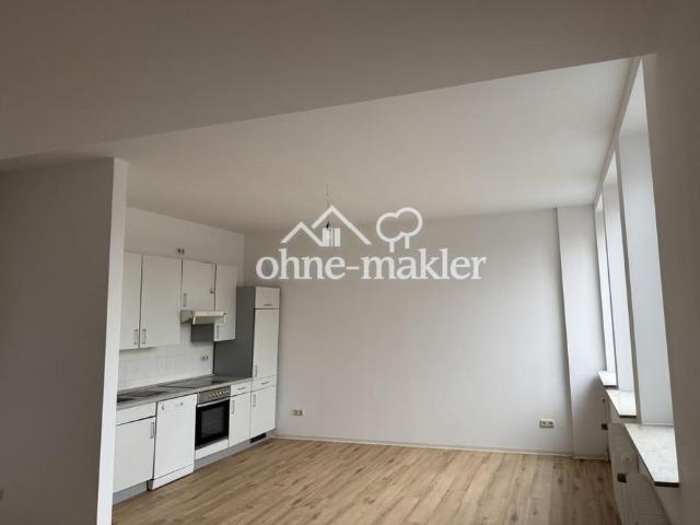 2 Raum Wohnung,ca 60qm in 29303 Bergen City