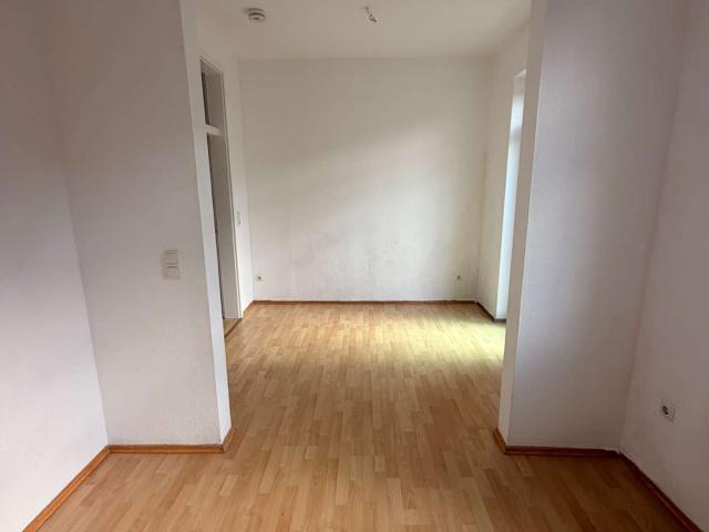 2 Raum Wohnung im 2. Obergeschoss in Zwenkau | WE 04 – I.V.K. GmbH – Immobilien Leipzig