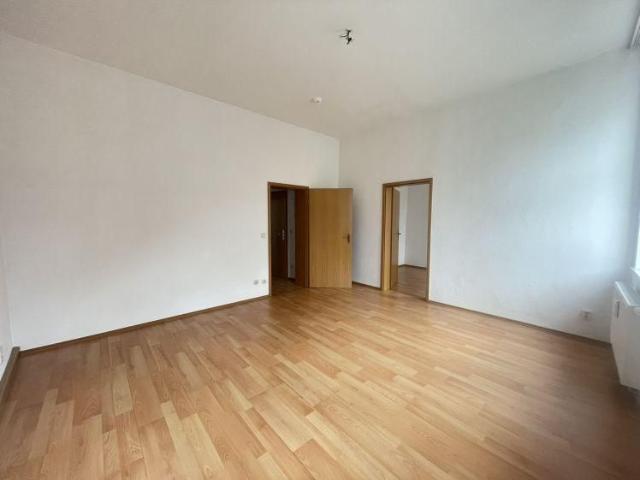 2 Raum Wohnung im Westend *Jobcenter geeignet