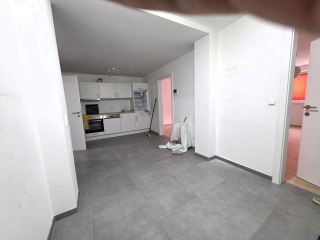 2 Raum Wohnung im Zentrum von Enns