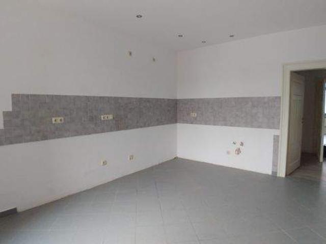 helle 2 Raum Wohnung in zentraler Lage von Greiz