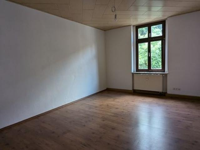 2 Raum Wohnung im Stadtzentrum
