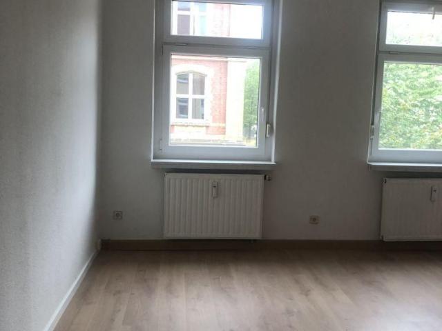 2 Raum Wohnung in Werdau