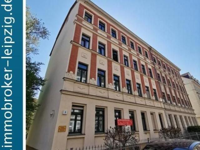 / 2 Raum Wohnung in beliebter Lage / ab 01.12.2026