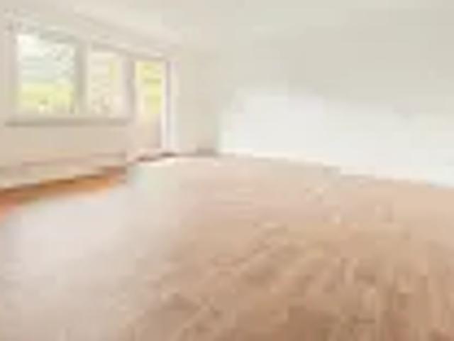 2 Raum Wohnung in Glauchau, Fischergasse 10