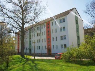 Wohnung mieten in Reusa - Keller