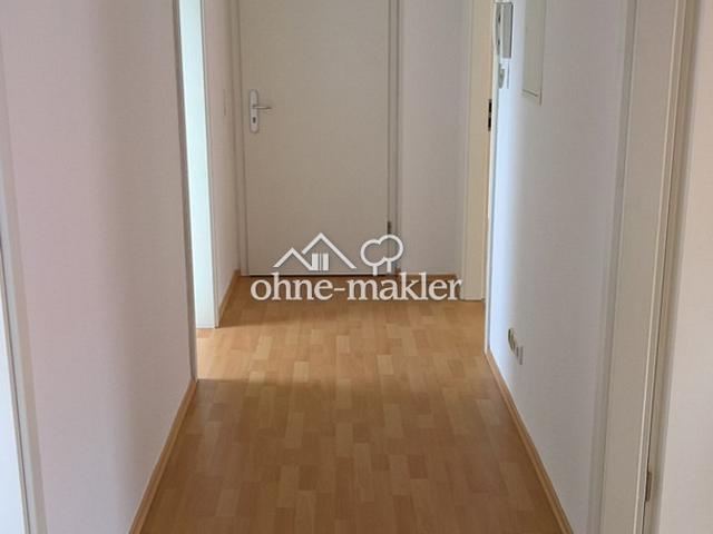 2 Raum Wohnung in Leipzig Gohlis ! KEINE Makler Anfragen !