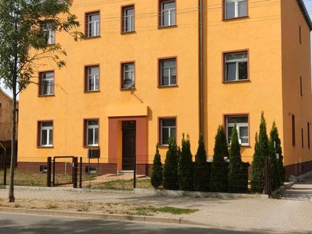 2 Raum Wohnung in Lützschena