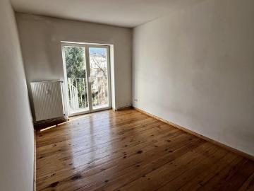 Brandenburg an der Havel, Sachsen-Anhalt