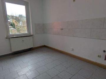 Caselwitz, Vogtland, Vogtlandkreis, Thüringen