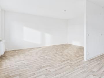 Park der Opfer des Faschismus - Balkon