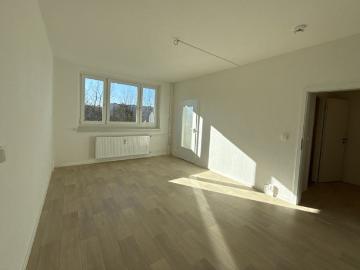 Carl-Von-Ossietzky-Straße, Chemnitz, Gablenz, Chemnitz, Breitenlehn