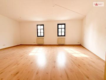 Wohnung mieten in Warmbad