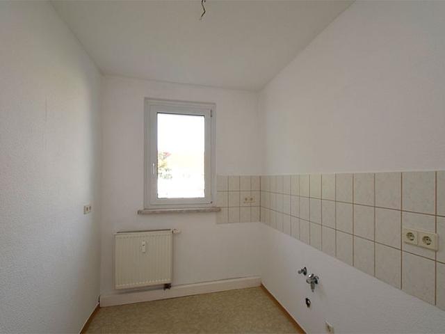 2 Raum Wohnung Moskauer Straße 9