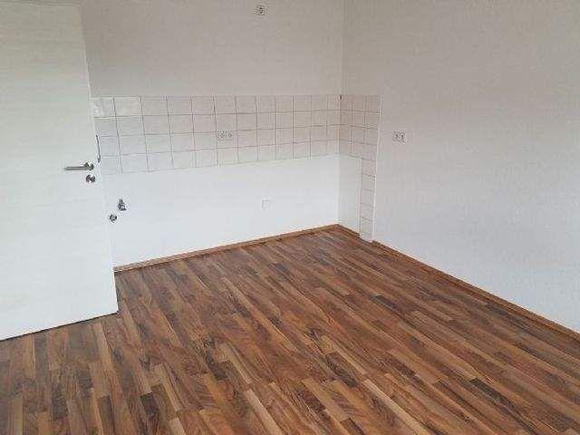 2 Raum Wohnung neu in Burgstädt
