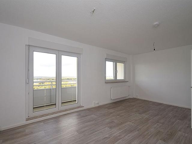 2 Raum Wohnung Rigaer Straße 10