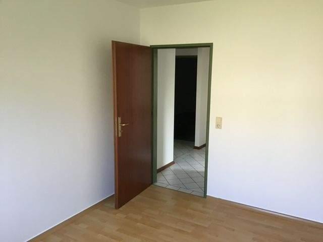 2 raum wohnung sucht neuen mieter