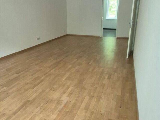 2 Raum WE in Berlin Schöneweide