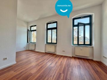 Altendorf, Chemnitz, Röhrsdorf, Borna-Heinersdorf, Kändler, Mittelsachsen, Sachsen